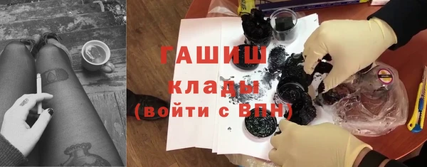 таблы Липки