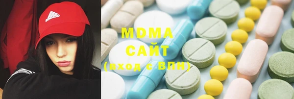 таблы Липки