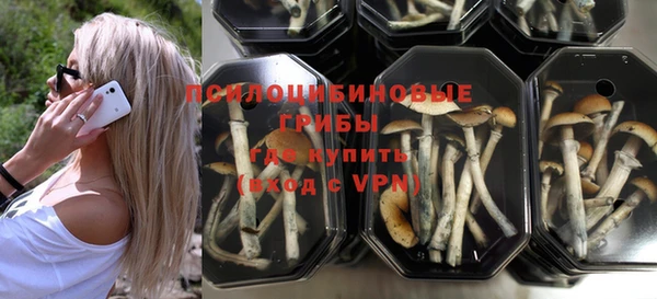 таблы Липки