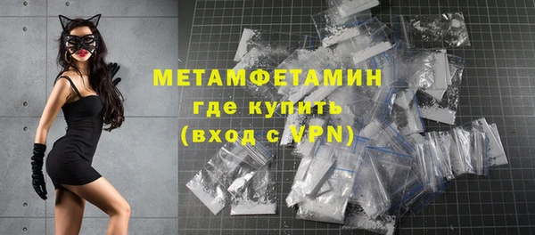 таблы Липки