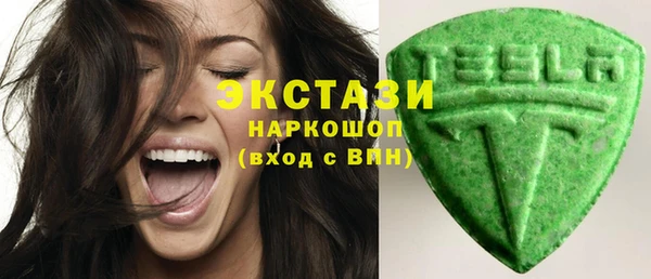 таблы Липки