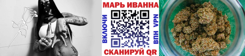 МЕГА ONION  как найти закладки  Орёл  Марихуана план 